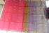 SOFT SILK SAREE WITH BLOUSE